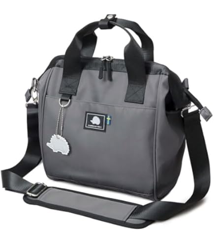 Amazon.co.jp: レスポートサック ゼブラ柄 ショルダーバッグ