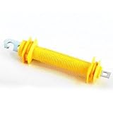 DARE PRODUCTS 1247 Synthetic Rubber Gate Handle [並行輸入品]
