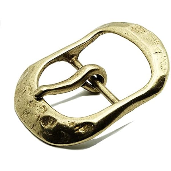 Rammer.brass.ブラス.真鍮.スカル.激安.ブレス.ルード 楽天市場 | 真鍮雑貨 BRASS STORE - 真鍮物を取りそろえた雑貨店