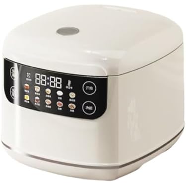 【美品】EL-S50MC 炊飯器 ホワイト 5合炊き Amazon.co.jp 最新リリース: 炊飯器 の新着ランキングです。