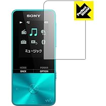 エレコム Walkman S/ハードケース/クリア AVS-S17PCCR n5ksbvb Amazon.co.jp: エレコム AVS-S17PCCR Walkman S ハードケース