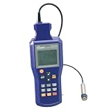 サンコウ電子 膜厚計本体 SWT-9200
