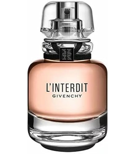 Amazon | GIVENCHY(ジバンシイ) ランテルディ オードパルファム 50ml