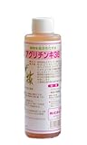 アグリチンキ36（200cc）2本セット