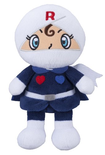 アンパンマン プリちぃビーンズS Plus ロールパンナ アンパンマン プリちぃビーンズS Plus ロールパンナ