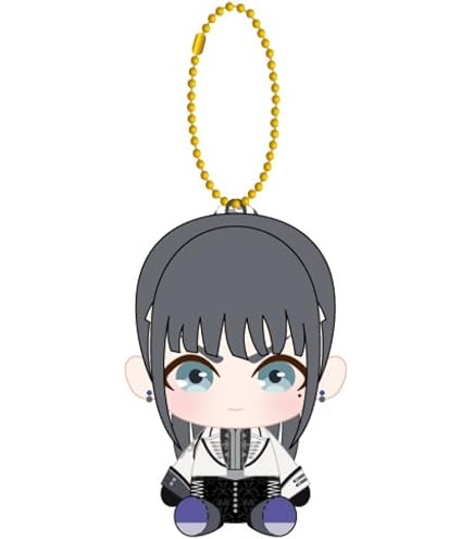 Amazon.co.jp: ノボリ クダリ ぬいぐるみ サブマス トレーナーズ