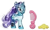 Hasbro B0357 MLP - Cutie Mark Magic Water Ast 8