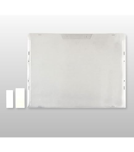 Amazon | コレクト 入札箱 ステンレス製 鍵付 M-511 | 番号札・荷札
