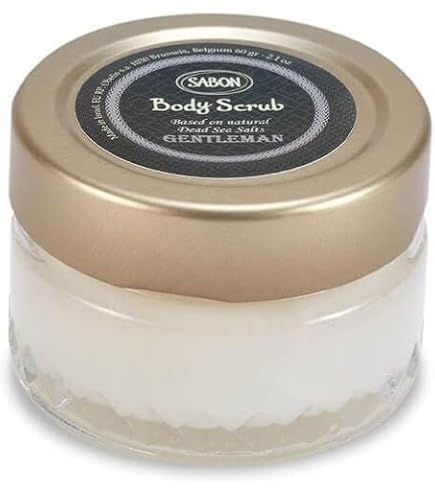 Amazon | シャワーオイル ジェントルマン 100mL｜綾野剛 愛用 高級