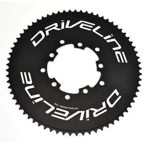 bicyclett