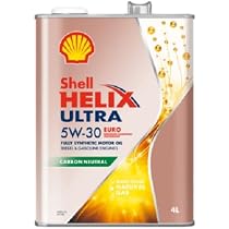 410One-W65L._AC_UL210_SR210,