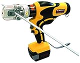 マーベル MKE200ML用全ネジカッター　13W 200M-13W