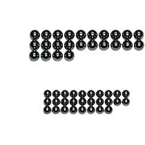 らびっと１１枚 Amazon | Wolfride ドライバービット セット 2番 十字轴 150mm長