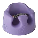 Bumbo Floor Seat, Violet by Bumbo [並行輸入品]