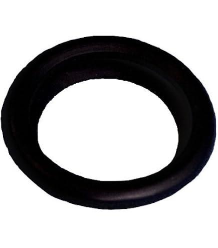 Amazon.co.jp: Littmann 聴診器ソフトシーリングイヤーチップ ラージ