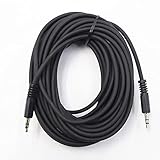 オーデイオ ステレオミニ-ステレオミニ 10m