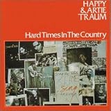 Hard Times In Country
