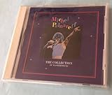 ★☆ CD ミッシェル・ポルナレフ MICHEL POLNAREFF THE COLLECTION OF MASTERPIECES☆★