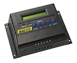 ソーラーコントローラ、30 Amp – SEACHOICE – 14401