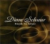 �t�@�C�i���[�`�t�����Y�E�t�H�[�E�V���[�A