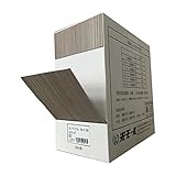 光モール 2517 フリーアングル 幅100mm(50×50) 20M巻 Gウッド