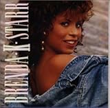 ブレンダ・K・スター