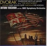 �V���E���*�����ȑ�9�ԃz�Z��