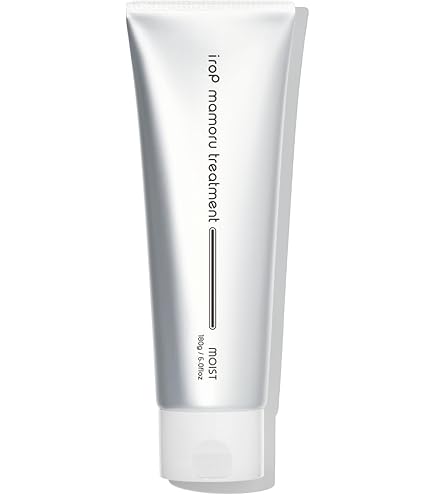 Amazon | リライズ リライズ髪色ケアコンディショナー 190ML 繰り返す