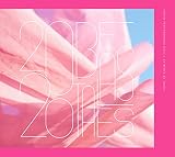 20 BEATS 20 TALES (初回生産限定盤) (Blu-ray Disc付)