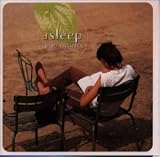 �`AVEX SOUND OASIS 2�`��������-asleep-