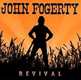 �����@�C���@��