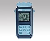 アズワン (AS ONE) 照度・輝度・放射照度計HD2102.2K