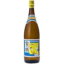 【アントネッリさま専用】 本場泡盛 宮之鶴 春雨 楽天市場】仲間酒造所宮の鶴 宮之鶴 みやのつる30度 720ml（4