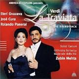 ���F���f�B:�̌��u�֕P�v(�S��)