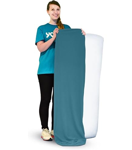 Amazon.co.jp: Yogibo Luxe Roll Max ヨギボー ラックス ロール