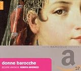 Donne Barocche