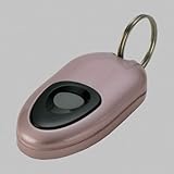 TOEX 　部品名 : タッチキーリモコン　PK　KHG01　 商品コード : NETTX00121 色 : ピンク  1セット