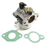 mioim キャブレター 刈払機・草刈機用 Kohler CH11 CH12.5 CH14 CV460 12-853-98-S