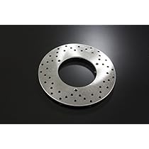 Sサイズ　専用出品 ウェビックガレージセール | 0【評価N】新品 DEPTH AND DEMAIND