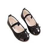[FERE8890] 児童 子供用 女の子 フォーマル靴 プリンセス風 ストラップ パンプス フラット シューズ カジュアル リゾートスリッポン ボードシューズ 靴 新様式 春秋 ベルクロ 透かし彫り