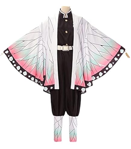 Amazon.co.jp: 【PANHUI】 For 炭治郎 コスプレ 耳飾り for 鬼滅