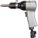 ヨコタ工業:ヨコタ リベッティングハンマ BRH-3 型式:BRH-3