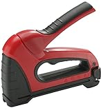 Gardner Bender MSG-501 Cable Boss Professional Grade Staple Gun [並行輸入品]
