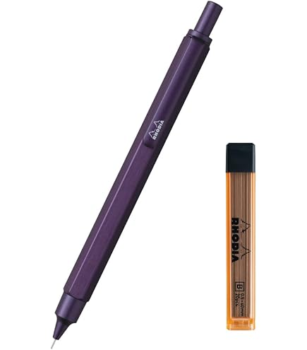 Amazon | DAKS レジェンド3 多機能ペン 2色ボールペン+ シャープペン