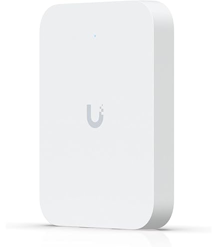 Ubiquiti UniFi AP AC PRO 802.11ac Dual Radio Wifi Access Point
