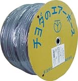 チヨダ ブレードホース 11mm/100m巻 AH11GR100