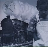 �r�b�O�E�g���C���g��