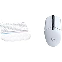 新品Logicool G713 ホワイトオーロラ有線 リニア 41sEKLJQ86L._AC_SY200_QL15_.jpg