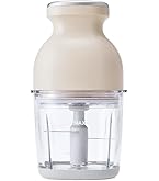 Amazon | ［日本正規品］recolte レコルト コードレスカプセル