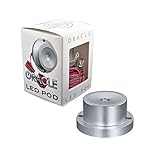 Oracle Lighting 3206-002 LED Flood Light Pod [並行輸入品]